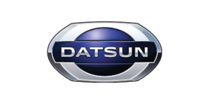 Datsun Motors