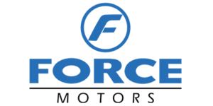 Force