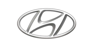Hyundai Cars