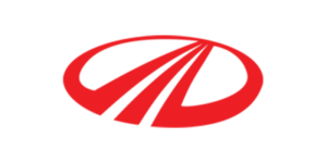 Mahindra