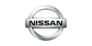 Nissan Motors
