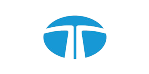 Tata Motors