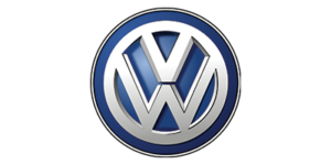 VolksWagen AG