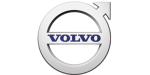 Volvo Motors